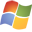 Multi Web Browser icon